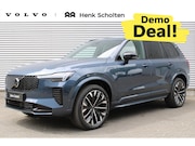 Volvo XC90 - 2.0 T8 Plug-in hybrid AWD Ultra Bright | Demo Deal | Lichtme