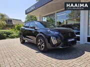 Peugeot 2008 - 1.2 Hybrid 136 Allure | Climate & Cruise Control | Applecarp
