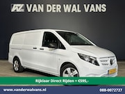Mercedes-Benz Vito - 114 CDI 136pk L2H1 *Rijklaar Direct Rijden* Euro6 Airco | Na