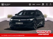 Volkswagen ID.7 - Tourer Limited Edition Plus 77 kWh