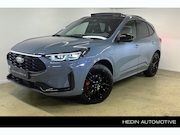 Ford Kuga - 2.5 PHEV BlueCruise Edition Nieuw direct beschikbaar | 20" V