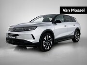 Opel Grandland - 1.2 Turbo Hybrid GS Achteruitrijcamera / Apple Carplay/Andro
