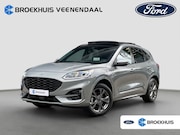 Ford Kuga - 2.5 PHEV ST-Line X | Pano | Trekhaak | Adap. Cruise | B&O Au