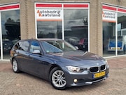 BMW 3-serie - 318d High Executive - Navi - Clima - Cruise