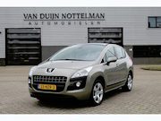Peugeot 3008 - 1.6 THP ST / Panoramadak / Trekhaak / N.A.P.