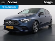 Mercedes-Benz B-klasse - 220 Launch Edition Premium | AMG | Keyless | Sfeerverlichtin