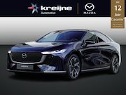 Mazda 6e - Takumi Business Edition Long Range 80 kWh | Gratis trekhaak
