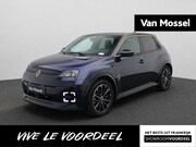 Renault 5 - Comfort Range Iconic Cinq 52 kWh 150PK | Harman Kardon Audio