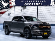 Dodge Ram - 1500 Limited 5.7L Hemi V8 Automaat 4x4 | Full option + Lucht