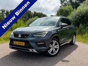 Seat Ateca - 1.5 TSI FR Business Intense Automaat / Clima / Navi / Camera