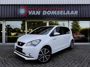 Seat Mii Electric - Plus - SOH 89 Airco Cruise Stoelverw. Bluetooth