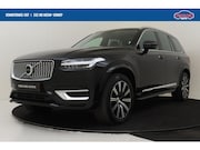 Volvo XC90 - T8 RECHARGE AWD INSCRIPTION -PANO.DAK|BOWERS&WILKINS|GEVENT.