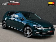 Volkswagen Golf - R-Line DSG 19 Inch ACC Camera Vol Opties