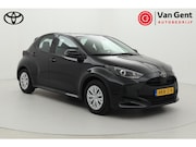 Toyota Yaris - 1.5 Hybrid 115 Comfort | Apple Carplay / Android Auto | Adap