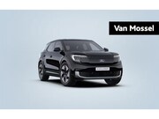 Ford Explorer - Premium Extended Range RWD 79 kWh | 18-weg verstelbare AGR-v