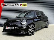 MINI Cooper - 5-Deurs 1.5 C John Cooper Works XL