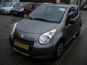 Suzuki Alto - apk 10.2027 1.0 Base VVT