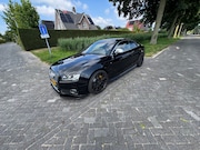 Audi A5 - 4.2 FSI S5 quattro Pro Line