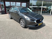 Mazda CX-30 - 2.0 SA-X COMFORT 180pk