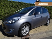 Hyundai ix20 - 1.6I I-VISION-Automaat-Clima-Cruise-Navi