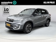 Suzuki Vitara - 1.5 Hybrid Style **DODEHOEK DETECTIE/ KEYLESS/ PANORAMADAK