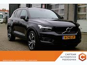 Volvo XC40 - 1.5 T4 Recharge R-Design | SOH % | Camera | Trekhaak |
