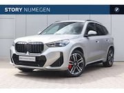 BMW X1 - xDrive25e M Sport Automaat / Trekhaak / Panoramada