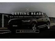 Audi Q7 - 55 TFSI e quattro Pro Line S | Pano | Competition | RS zetel
