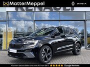 Renault Austral - E-Tech Hybrid 200 Techno Esprit Alpine | Automaat | Pack Saf