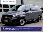 Mercedes-Benz Vito - 116 CDI Euro 6 Automaat - L2 Lang - Navi - Cruise