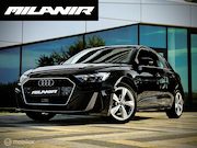 Audi A1 - Sportback 30 TFSI S-Line | BTW | Carplay