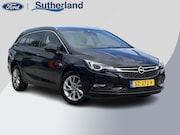 Opel Astra - Sports Tourer 1.4 Innovation Cruise Control | Climate Contro