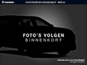 Kia Picanto - 1.0 GDi ExecutiveLine Nu €2.000, - voordeel! Nu tijdelijk ex