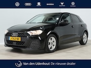 Audi A1 - Sportback 25 TFSI 95pk Navi via app Cruise Lm velgen 58