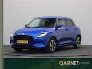 Suzuki Swift - 1.2 Comfort Smart Hybrid | Stoelverwarming | Achteruitrijcam