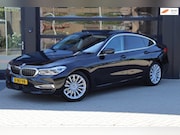 BMW 6-serie GT - 630i High Executive | Dealer Onderhouden | Pano | Adaptive C
