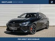 BMW 2-serie - 2 Serie Gran Coupé xDrive M Sport Automaat / Panor