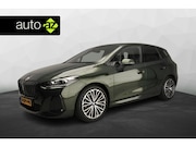 BMW 2-serie Active Tourer - 218d Automaat | M Sportpakket | Harman/Kardon | 360 cam | De