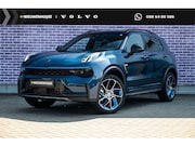 Lynk & Co 01 - 1.5 Plug-in Hybrid | Panorama dak | 360° Camera | Parkeersen