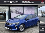 Mitsubishi Colt - 1.6 HEV Intense Automaat | Parkeersensoren V+A
