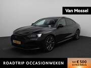 DS 9 - E-Tense RIVOLI+ | WORDT VERWACHT| PANORAMADAK | ACHTERUITRIJ