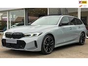 BMW 3-serie - Touring M340i xDrive LCI / 360 / HUD / KEYLESS / PANO