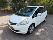 Honda Jazz - 1.4 Comfort