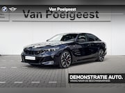 BMW i5 - Sedan M60 xDrive | 84 kWh | M Sport | Trekhaak