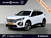 Peugeot 2008 - Allure Pack 1.2 Turbo 100pk | KEYLESS ENTRY | GRIPCONTROL | 