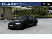 BMW 3-serie - 330 3 Serie 330e M Sport Automaat / Schuif-kanteldak /