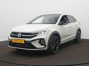 Volkswagen Taigo - R-Line Edition 1.0 TSI 85 kW / 116 PK CUV 7 versn.