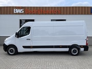 Opel Movano - 2.3 CDTI 130pk L3H2 / vaste prijs rijklaar € 14.950 ex btw /