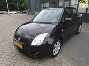 Suzuki Swift - 1.3 Shogun 2008 Airco 5-Deurs NAP APK