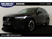 Volvo XC60 - II T6 PLUG-IN HYBRID AWD ULTRA DARK -PANO.DAK|HARMAN/KARDON|